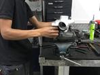 Turbo Revisie Turbo defect Voordelig Revisie Nieuwe Turbo, Verzenden, Nieuw