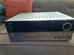 Harman Kardon AVR 235, Audio, Tv en Foto, Versterkers en Receivers, Overige merken, Gebruikt, Ophalen of Verzenden, 60 tot 120 watt
