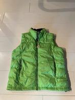 Gaastra Bodywarmer Dames L Felgroen Ski, Ophalen of Verzenden, Zo goed als nieuw, Maat 42/44 (L), Groen