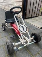 Vintage Skelter - merk Kettler (3 t/m 6 jaar), Ophalen, Gebruikt, Overige merken