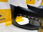 Voorbumper Audi A3 8Y Origineel Bumper KLS PDC 8Y0807437, Auto-onderdelen, Carrosserie en Plaatwerk, Gebruikt, Voor, Bumper, Audi