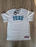 Nieuwe FUBU Shirt, Ophalen of Verzenden, Nieuw