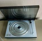 Bang&Olufsen Beogram RX in uitstekende conditie, Ophalen, Gebruikt, Overige merken