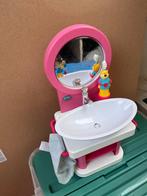 Babyborn wastafel, Ophalen, Gebruikt, Babypop