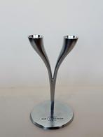 Houder voor 2 Champagneglazen Moët & Chandon, Ophalen of Verzenden