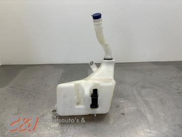 Ruitensproeiertank voor van een Iveco New Daily beschikbaar voor biedingen