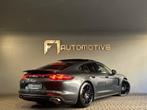 Porsche Panamera 3.0 4 Pano|Bose|18way|Keyless|Carbon|Memory, Gebruikt, 4 stoelen, Leder, Bedrijf