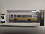 Artitec HO 1/87 487.065.02 Staatsbus CSA 1, Hobby en Vrije tijd, Ophalen of Verzenden, Nieuw, Bus of Vrachtwagen, Overige merken