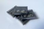 SONY DT-60 Digital Audio Tapes / DAT (5 stuks), Gebruikt, 2 t/m 25 bandjes, Overige genres, Ophalen of Verzenden