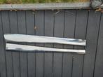 Kever Chrome treeplanken, Auto-onderdelen, Ophalen of Verzenden, Gebruikt, Links, Volkswagen