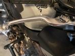 Rem en Koppeling handel verstelbaar Honda CB650R, Ophalen of Verzenden, Nieuw