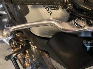 Rem en Koppeling handel verstelbaar Honda CB650R beschikbaar voor biedingen