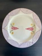 Rice DK Toscane dinerbord aardewerk 30cm, Ophalen of Verzenden