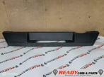 SEAT IBIZA 6F Diffuser achterbumper 6F0807568E ACHTER BUMPER, Auto-onderdelen, Ophalen of Verzenden, Nieuw, Seat