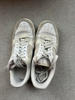 Nike Air Force 1 specials coconut milk maat 40, Ophalen of Verzenden, Gedragen, Wit