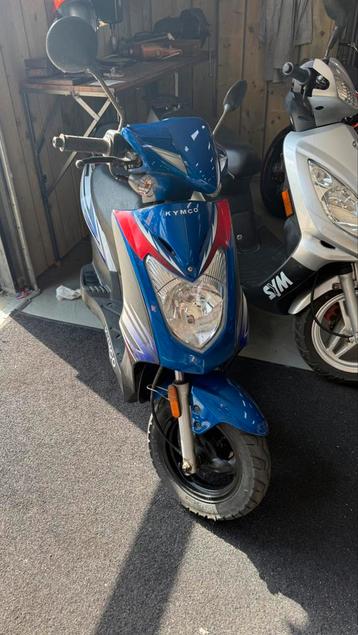 5 tal nette inruil scooters handels prijzen beschikbaar voor biedingen