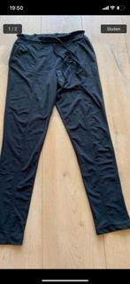 Vera  jo travelstof m, Kleding | Dames, Maat 38/40 (M), Vera jo, Zwart, Ophalen of Verzenden