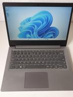Laptop Lenovo IdeaPad S145-14IWL, Computers en Software, 14 inch, Qwerty, Gebruikt, Core i5