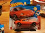 Hot Wheels 1983 Porsche 928S - Nieuw in Verpakking!, Ophalen of Verzenden, Nieuw