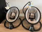 Qute Q-rocker schommelstoel wipstoel, Kinderen en Baby's, Wipstoeltjes, Overige merken, Schommelstoel, Ophalen of Verzenden, Met gordel(s) of riempje(s)