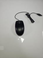 Logitech M110 Bedrade Silent Muis - Zwart, Muis, Customercare@logitech.com, ‘LOGITECH’, Logitech Europe S.A.