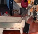 antieke kaas snijder, Antiek en Kunst, Ophalen