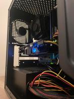 ‼️GAMING/STUDEER PC‼️ i7 voor Roblox, Minecraft, Fortnite, 8 GB, Zelf gebouwde pc, Virtual Reality, Ophalen of Verzenden