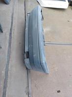 Golf 3 cabrio achterbumper 1995/2000 staat in primer, Ophalen of Verzenden, Bumper