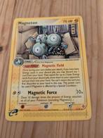 Magneton - Dragon - 17/97, Ophalen of Verzenden, Gebruikt, Losse kaart