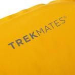 TREKMATES Shuteye self inflatable sleep mat slaapmat 1,12 kg, Caravans en Kamperen, Ophalen of Verzenden, Nieuw, 1-persoons