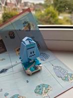 Lego Super Mario - freezy, Ophalen of Verzenden, Zo goed als nieuw, Losse stenen, Lego