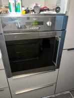 Pelgrim oven, Witgoed en Apparatuur, Ovens, Ophalen of Verzenden, Gebruikt, Oven, 45 tot 60 cm
