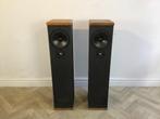 Impulse  74  speakers  (opknappers), Gebruikt, Minder dan 60 watt, Front, Rear of Stereo speakers, Ophalen