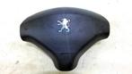 Airbag stuur Peugeot 3008, Auto-onderdelen, Onderdelen@venauto.nl, Van der Ven Autorecycling B.V., Gebruikt, Ettenseweg 76, 4706 PB Roosendaal, The Netherlands