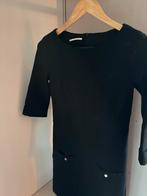 Vanilia jurk maat 34, Kleding | Dames, Ophalen of Verzenden, Zo goed als nieuw, Maat 34 (XS) of kleiner