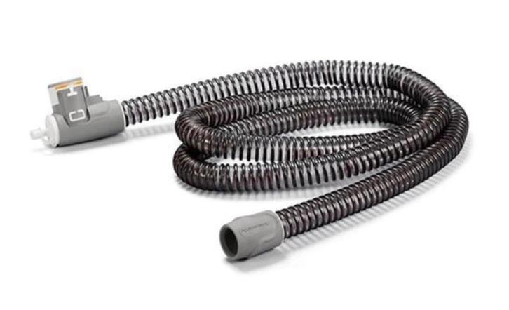 ResMed ClimateLineAir Oxy Verwarmde Slang voor CPAP - Nieuw, Sport en Fitness, Gezondheidsproducten en Wellness, Nieuw, Overige typen