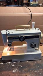 Goed werkende Naaimachine Lewenstein melson 2107, Hobby en Vrije tijd, Naaimachines en Toebehoren, Ophalen of Verzenden, Gebruikt