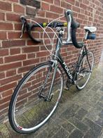 Focus Variado Racefiets - Lichtgewicht Aluminium Frame, Gebruikt, Aluminium, Meer dan 20 versnellingen, Ophalen