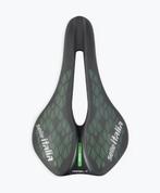 Zadel SELLE ITALIA MODEL X LEAF, Ophalen of Verzenden, Nieuw
