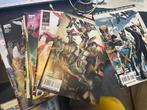 X-Men Legacy, Meerdere comics, Verzenden, Zo goed als nieuw, Amerika