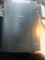 Canon canoscan lide 210, Canon, Android, Nieuw, Ophalen of Verzenden