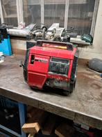 Honda EX1000 Aggregaat Generator, Ophalen, Gebruikt