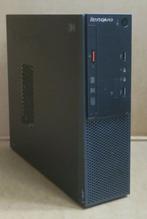 lenovo 10hs desktop pc, Computers en Software, Ophalen, Gebruikt, HDD, 2 tot 3 Ghz
