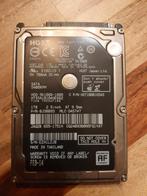1TB Apple HDD 2.5" HGST 5K1000, Intern, HGST, HGST, Ophalen of Verzenden