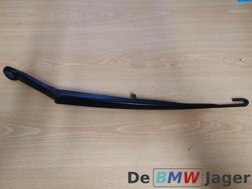 Ruitenwisserarm LV BMW 3-serie E46  61617003931 beschikbaar voor biedingen
