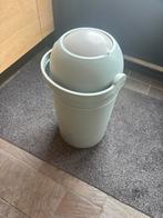 Luieremmer We-Too, Ophalen, Gebruikt, Kunststof, Minder dan 50 cm