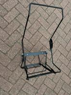 Maxi cosi drager babboe bakfiets incl onderstel, Ophalen of Verzenden, Zo goed als nieuw