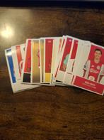 plus voetbal plaatjes, Verzamelen, Sportartikelen en Voetbal, Ophalen of Verzenden, Nieuw, Overige binnenlandse clubs, Poster, Plaatje of Sticker