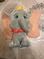 Bumba tumbi knuffel olifant, Ophalen of Verzenden, Olifant