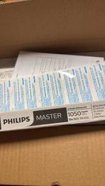 Partij Philips Led tube 30 stuks nieuw, Ophalen, Nieuw, Led